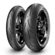 Metzeler Sportec M9 RR 180/60 ZR 17 M/C (75W) TL Re. - Renkaat, Supersport - D342248 - 1
