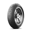 Michelin Power Cup 2 180/55 ZR 17 M/C (73W) TL Re - Renkaat, Racing - D439888 - 1