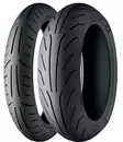 Michelin Power Pure SC 120/70-12 58P REINF TL F/R - Renkaat, Skootteri - D440168 - 1