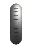 Michelin Power Supermoto Slick 160/60 R 17 C TL Re - Renkaat, Racing - D439988 - 1