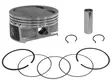 Namura Mäntäsarja Can Am 800 91.958mm - Mönkijän männät - D150638 - 1