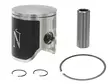 Namura mäntäsarja KX 125 01-02, 54 mm - Moottoripyörän mäntäsarjat - D29038 - 1