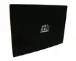 Naraku Ilmansuodatin Double Layer Yleismalli 350 x 250mm - Mopon Ilmansuodattimet - D118638 - 1