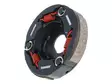 Naraku Kytkin Sport Ø 112 mm Keeway 2-T / CPI -2T - Mopon Kytkimet - D79558 - 1