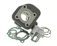 Naraku Sylinterisarja 50cc CPI- / Keeway-skootterit 50cc 2-T - Mopon sylinterisarjat 50cc - D102158 - 1