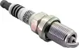 NGK sparkplug BKR6EIX-11 - Sytytystulpat - D77518 - 1