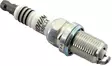 NGK sparkplug BKR8EIX - Sytytystulpat - D64828 - 1