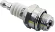 NGK sparkplug BM7A - Sytytystulpat - D32258 - 1