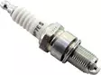NGK sparkplug BP7ES - Sytytystulpat - D598 - 1