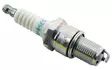 NGK sparkplug BPR5ES - Sytytystulpat - D688 - 1