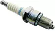 NGK sparkplug BPR6ES - Sytytystulpat - D698 - 1