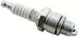 NGK sparkplug BPZ8HN-10 - Sytytystulpat - D58818 - 1