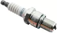 NGK sparkplug BR9ECS Solid - Sytytystulpat - D70738 - 1
