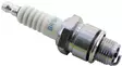 NGK sparkplug BR9HS - Sytytystulpat - D638 - 1