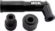 NGK spark plug cover XD05F - Tulpanhatut - D708 - 1