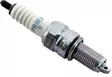 NGK sparkplug CPR8EA-9 - Sytytystulpat - D70758 - 1