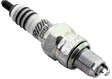NGK sparkplug CR6HIX - Sytytystulpat - D77458 - 1