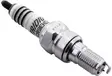 NGK sparkplug CR9EHIX-9 - Sytytystulpat - D28568 - 1