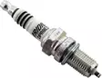 NGK sparkplug DPR8EIX-9 - Sytytystulpat - D28558 - 1