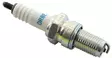 NGK sparkplug DR8ES - Sytytystulpat - D658 - 1