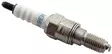 NGK sparkplug ER8EH - Sytytystulpat - D99518 - 1