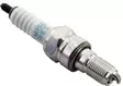NGK sparkplug IMR9C-9HES - Sytytystulpat - D80738 - 1