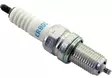 NGK sparkplug KR8DI - Sytytystulpat - D106028 - 1