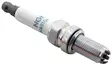 NGK sparkplug MAR10A-J - Sytytystulpat - D76818 - 1