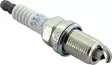 NGK sparkplug PZFR5F-11 - Sytytystulpat - D110248 - 1