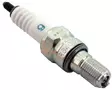 Ngk Sparkplug R0409B-9 - Sytytystulpat - D86318 - 1