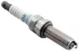 NGK sparkplug SILMAR10A9S - Sytytystulpat - D112938 - 1