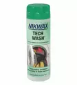 Nikwax Tech Wash 300ml - Muut moottoripyörävaatteet/tarvikkeet - D343028 - 1