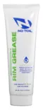 NO-TOIL RIM GREASE 115g - Suodatinöljyt - D55168 - 1