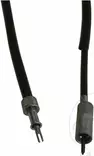 Nopeusmittarinwire OFK Kawasaki - Moottoripyörän nopeusvaijerit - D308958 - 1