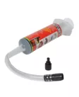 No Tubes injector - Polkupyörän osat - 129678 - 1