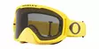 Oakley Goggles O Frame 2.0 Pro MX Moto Yellow Dark Grey - Offroad ajolasit - D404448 - 1