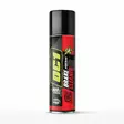 OC1 Brake Cleaner 500ML - Puhdistusaineet - D475598 - 1