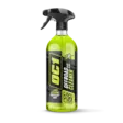 OC1 Offroad Cleaner 0.95L - Puhdistusaineet - D501628 - 1