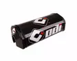 ODI FLIGHT Bar Mount Pad BLACK/Black - Moottoripyörän ohjaustangot - D510038 - 1