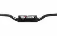 ODI Handlebar CR HIGH - Black - Moottoripyörän ohjaustangot - D509998 - 1