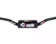 ODI Handlebar RC4 Signature - Moottoripyörän ohjaustangot - D509988 - 1