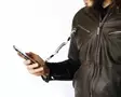 Optiline Anchor 90553 - Moottoripyörän matkapuhelintarvikkeet - D436688 - 2