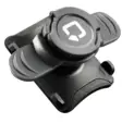 Optiline Opti-Bike Handlebar or Stem Mount 91599 - Moottoripyörän matkapuhelintarvikkeet - D482568 - 1