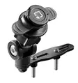 Optiline Opti-Brake Pro Titan 91596 - Moottoripyörän matkapuhelintarvikkeet - D449308 - 1