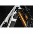 Optiline Opti Tracker Compact Ultra-thin locator - Moottoripyörän matkapuhelintarvikkeet - D528538 - 3