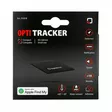 Optiline Opti Tracker Compact Ultra-thin locator - Moottoripyörän matkapuhelintarvikkeet - D528538 - 5
