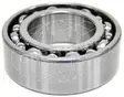 Orbitrade ball bearing - Veneen Sisäperämoottorin osat - D158768 - 1