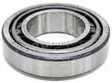 Orbitrade bearing - Veneen Sisäperämoottorin osat - D158988 - 1