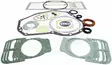 Orbitrade gasket set - Veneen Sisäperämoottorin osat - D159088 - 1