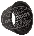 Orbitrade ilmasuodatin Yanmar 2GM 2YM 3GM 3YM - Veneen Sisäperämoottorin osat - D158778 - 1